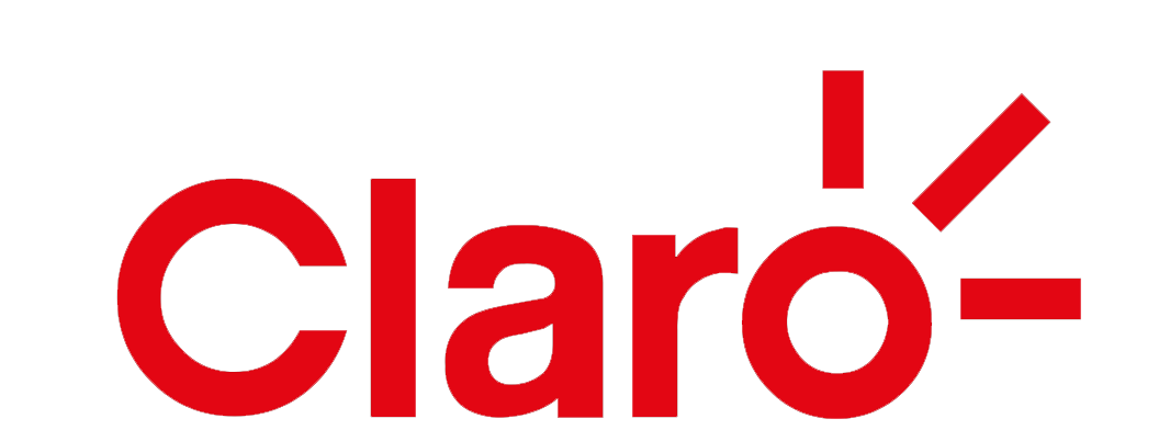 Claro - Cliente de Reyes IA